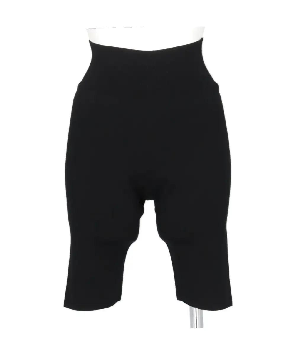 MIDWEST公式通販サイト｜MIDWEST ONLINE STORE